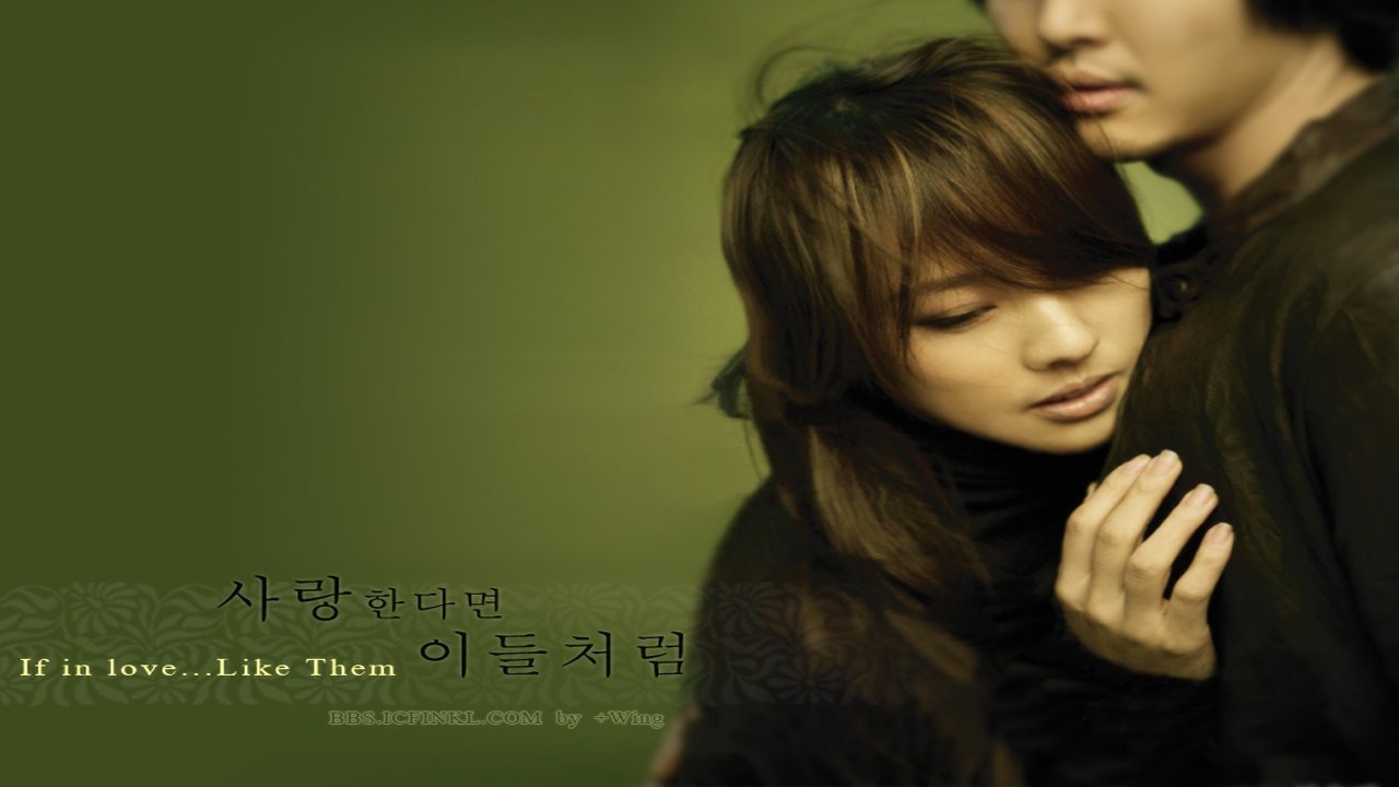 bg-hero